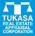 TUKASA Real Estate Appraisal corporation
