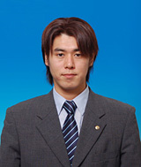 有限会社つかさ不動産鑑定事務所 代表取締役 佐藤 麗司朗